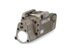 T HM SBAL-PL Dual Beam Aiming Laser Pistol Light ( DE )